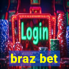 braz bet